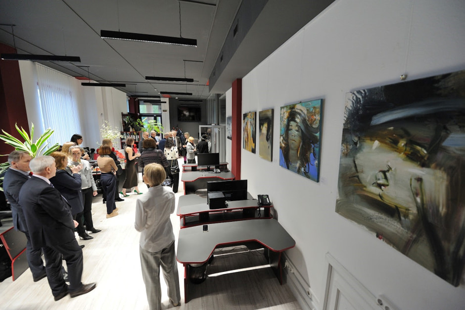 Арт-проект Татьяны Гриневич 20.jpg