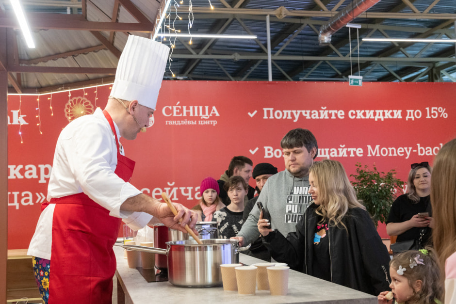 Сеница 9 марта15.jpg