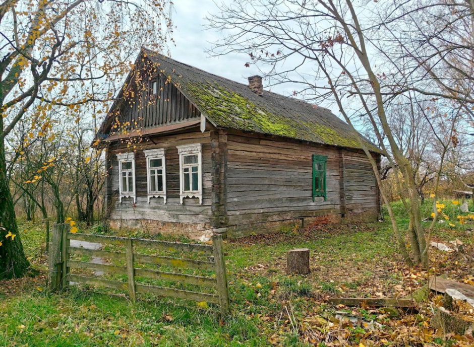 Что посмотреть в Солигорске и окрестностях 8.jpg