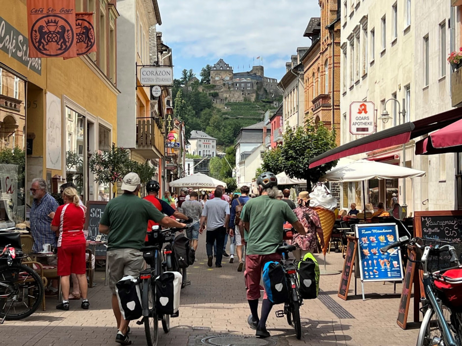 Белорусы в Германии 12.jpg