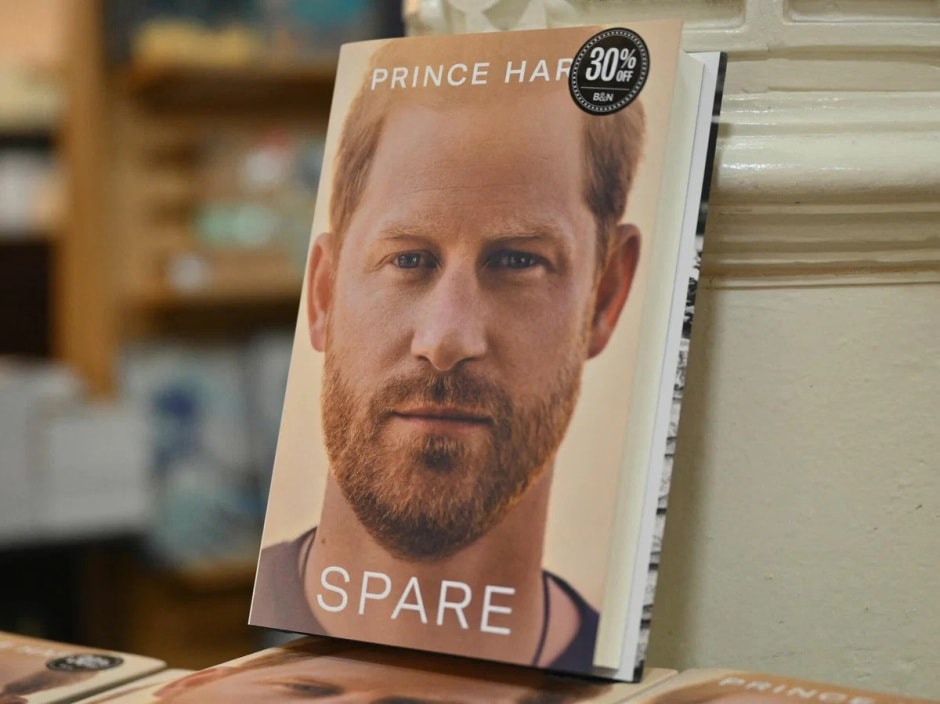 Книга Запасной.jpg