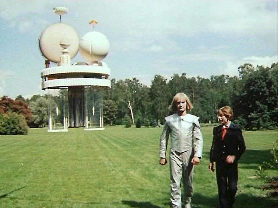 Еслии ИИ отберет у людей работу 4.jpg