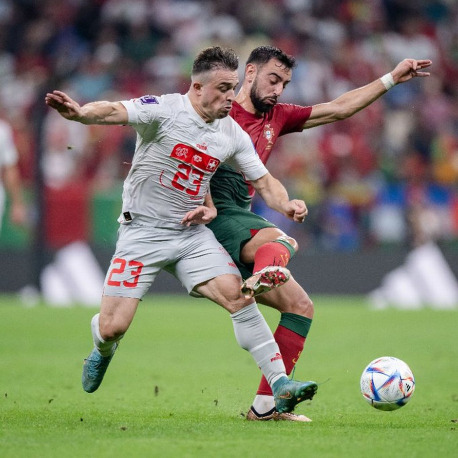 ЧМ в Катаре День 17 7.jpg