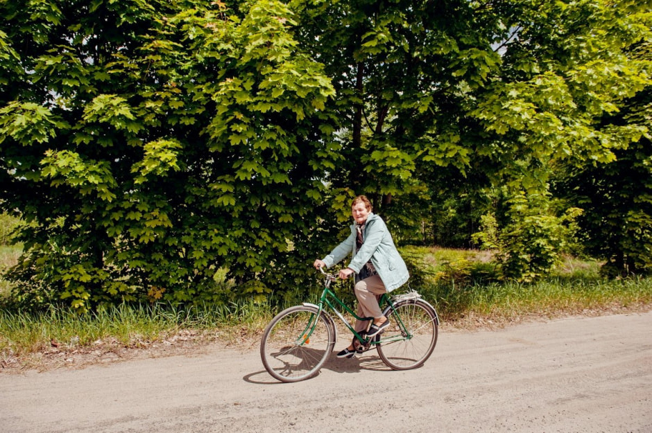 Ансамбль Стрэчанне из Гатово 9.jpg