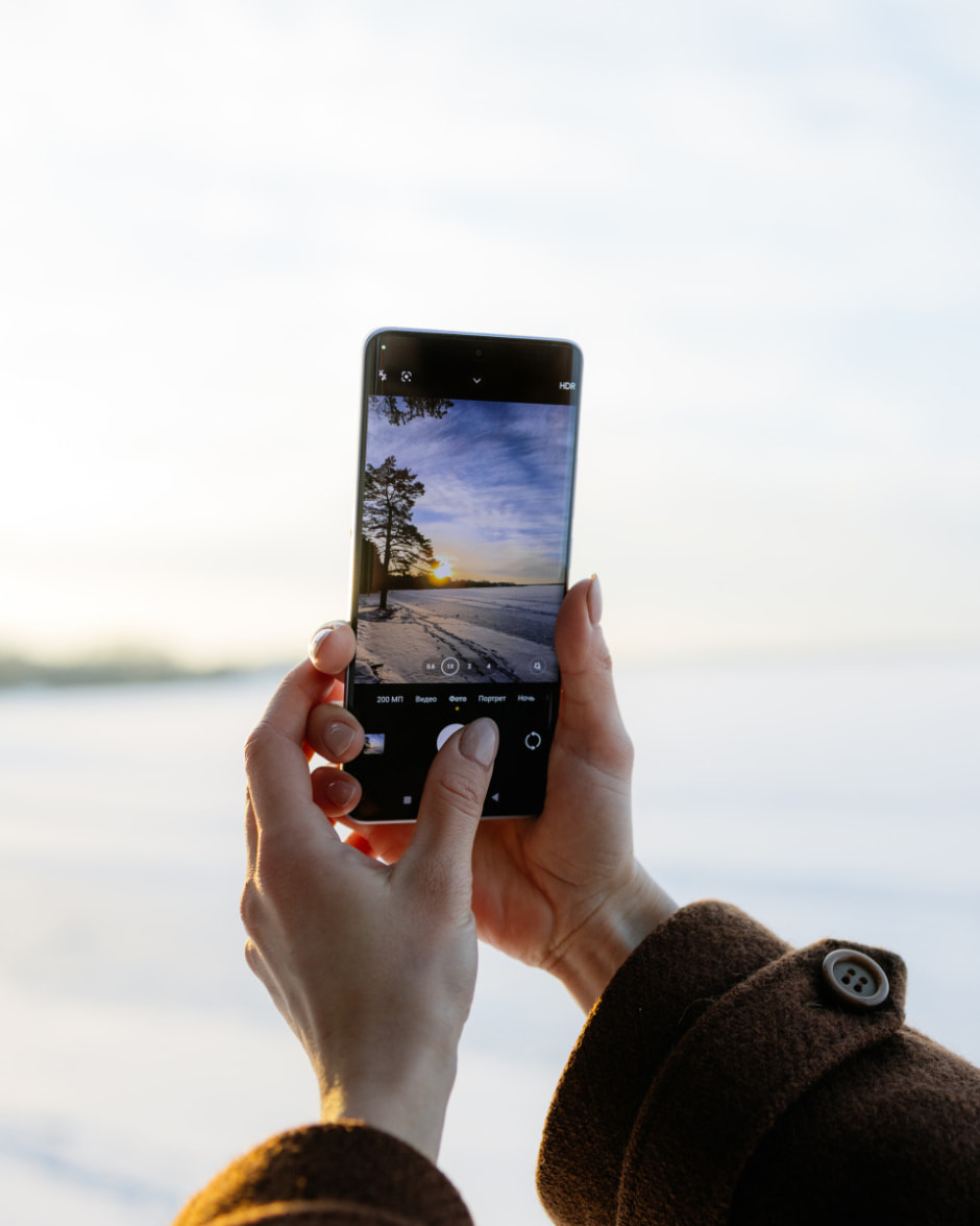 Xiaomi Redmi Note 13 Pro Plus - display 1.jpg