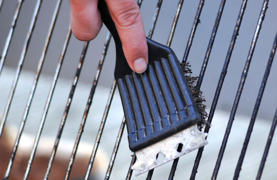 Отравление шашлыком 4.jpg