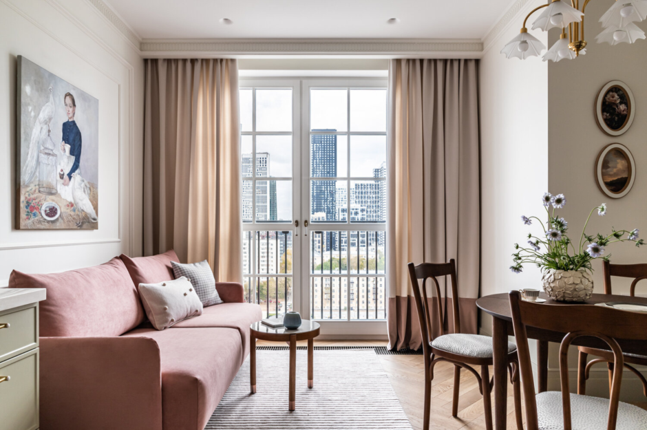 Весеннее преображение_4.png