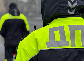 ГАИ вышла в рейды с милицией, Белтехосмотром и транспортной инспекцией – в каких частях Беларуси?