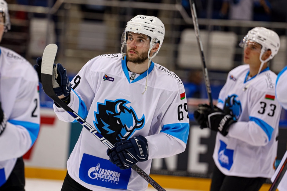 Егор Маклозян.jpg Егор Маклозян.jpg