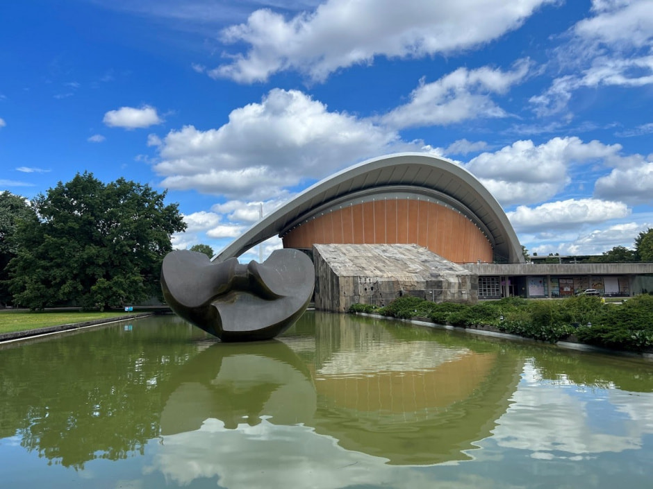 Что посмотреть в Берлине 8.jpg