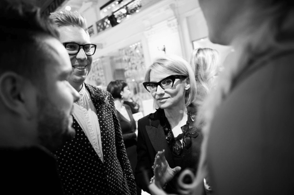 Вова Фрак_6.png