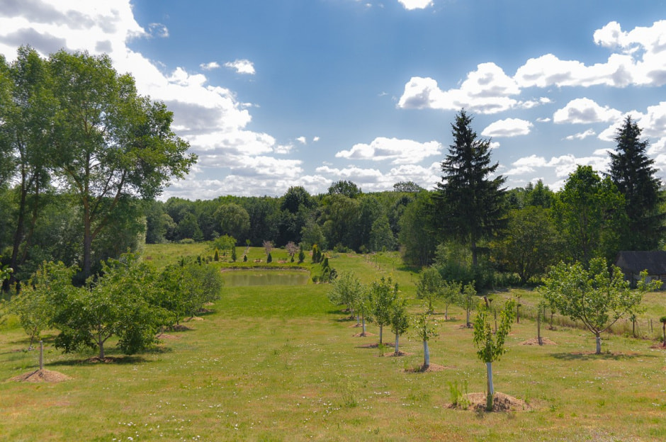 Отдых не по правилам 5.jpg Отдых не по правилам 5.jpg