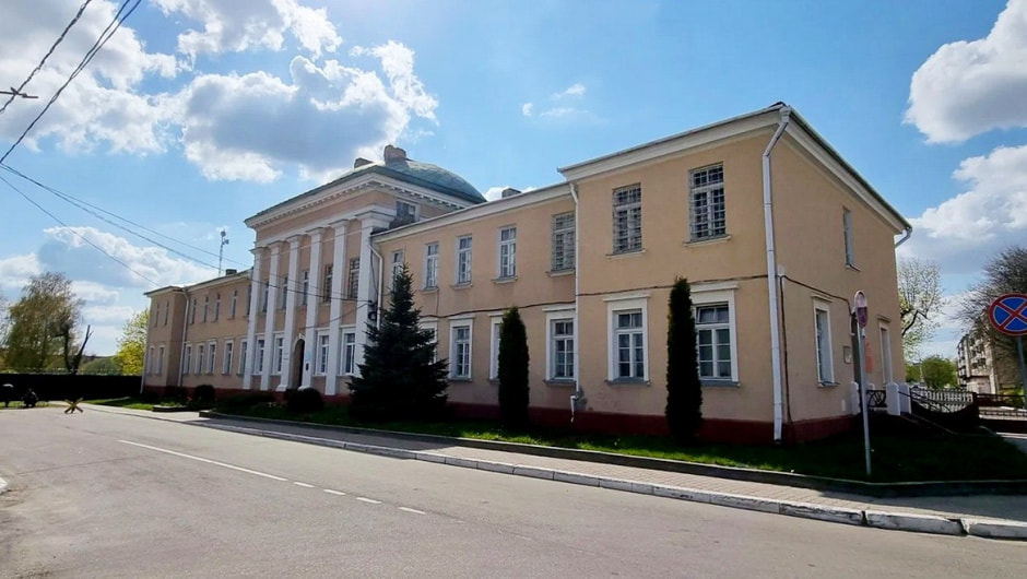 Падарожжа ў Валожын 9.jpg