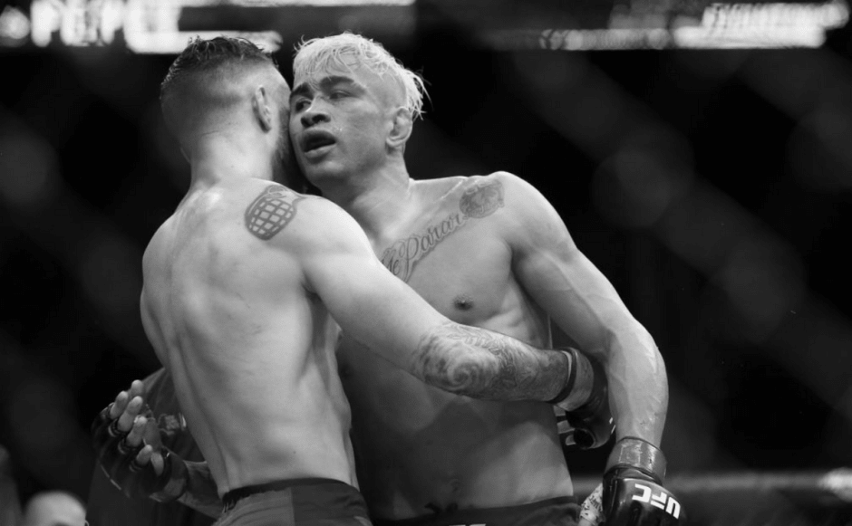 Годофредо Кастро.png