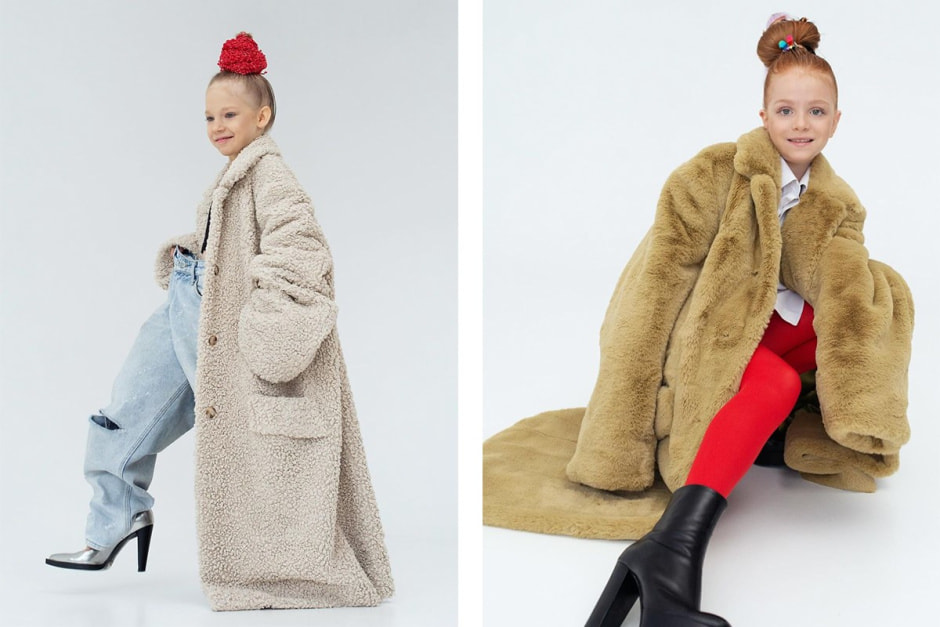 Дизайнер Наталья Кудрина 3.jpg