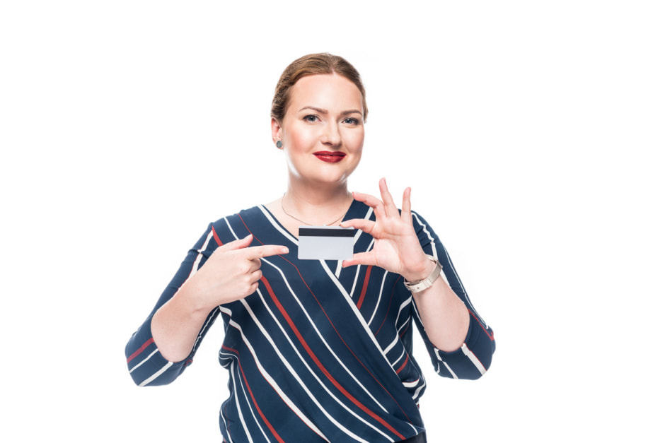 bank cards 1200x800.jpg