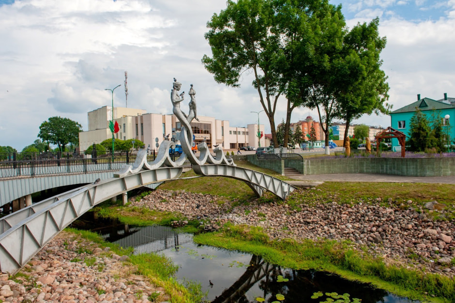 Репортаж из Пружан накануне Солнцестояние-2024 16.jpg