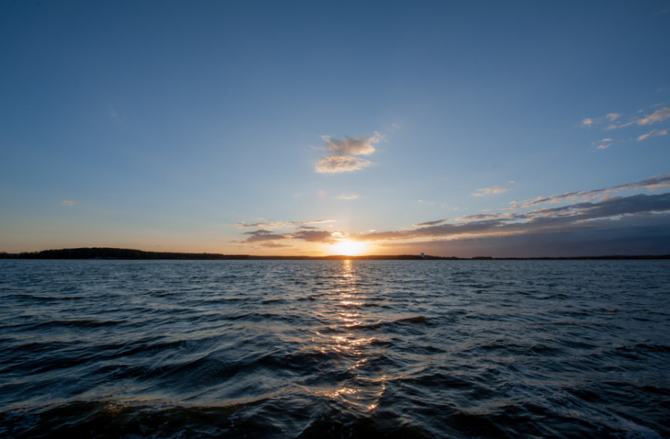 Яхты Паритет_13.jpg