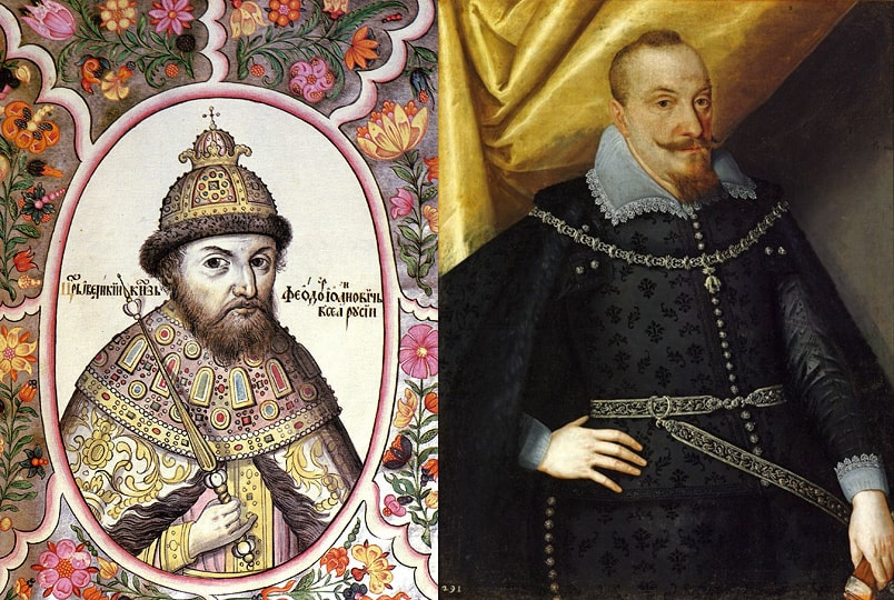 федор сигизмунд.jpg