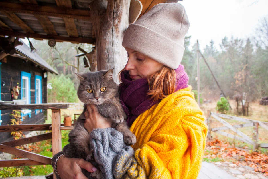 Агроусадьба Букашкин дом 3.jpg