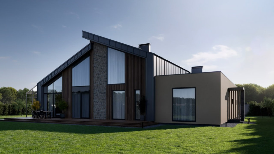 Алютех тренды 2.jpg