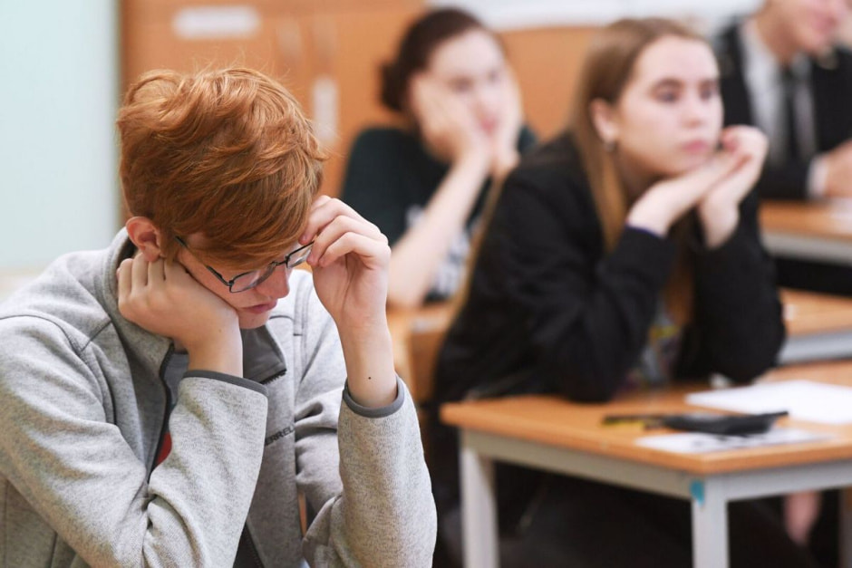 Вступительная кампания 2023 3.jpg