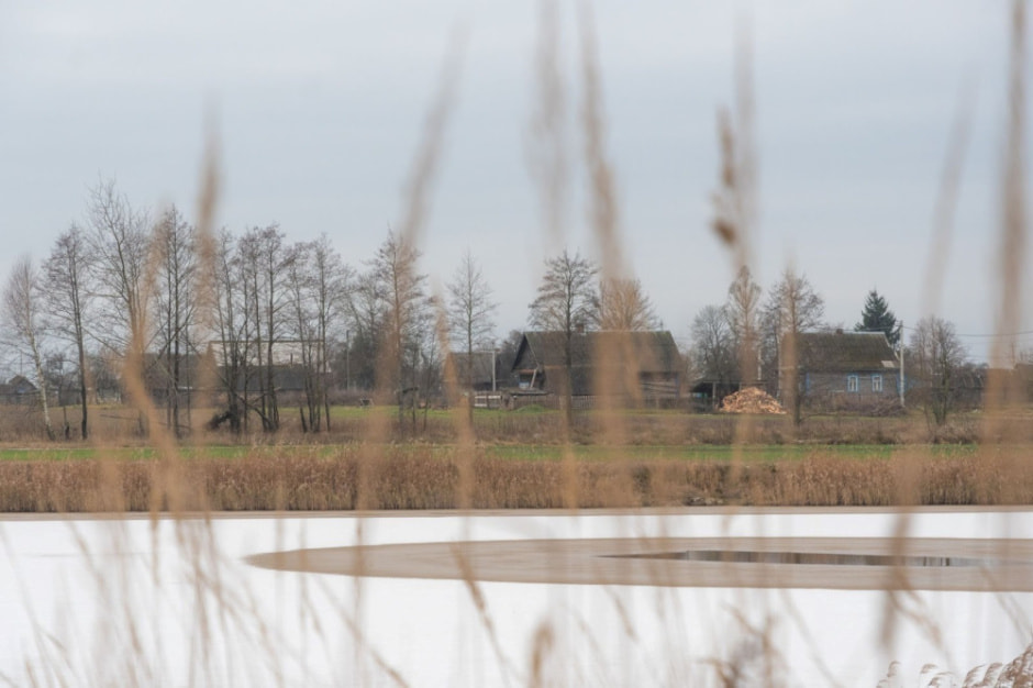 Дзед Янкель и его история 12.jpg