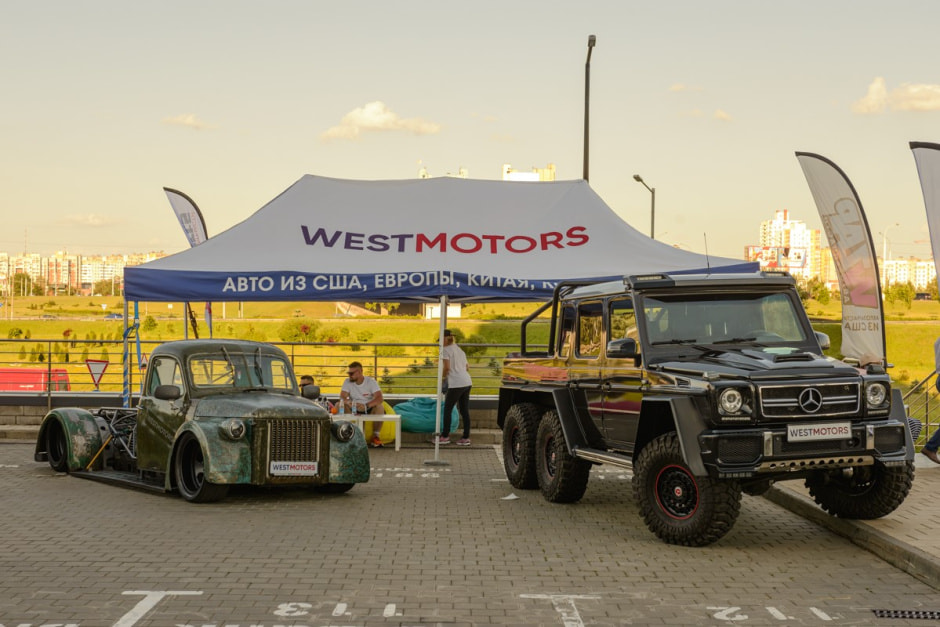 AUTOCULT FEST 2024 2.jpg