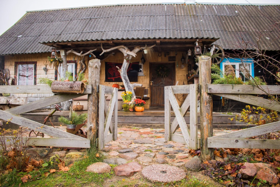 Агроусадьба Букашкин дом 7.jpg