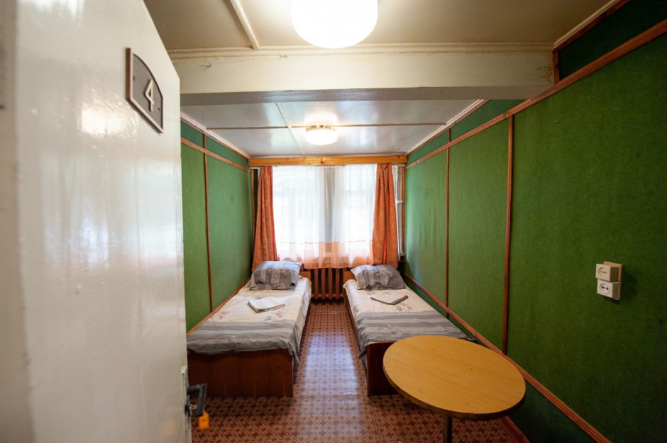 Корабль-отель на Днепре 19.jpg