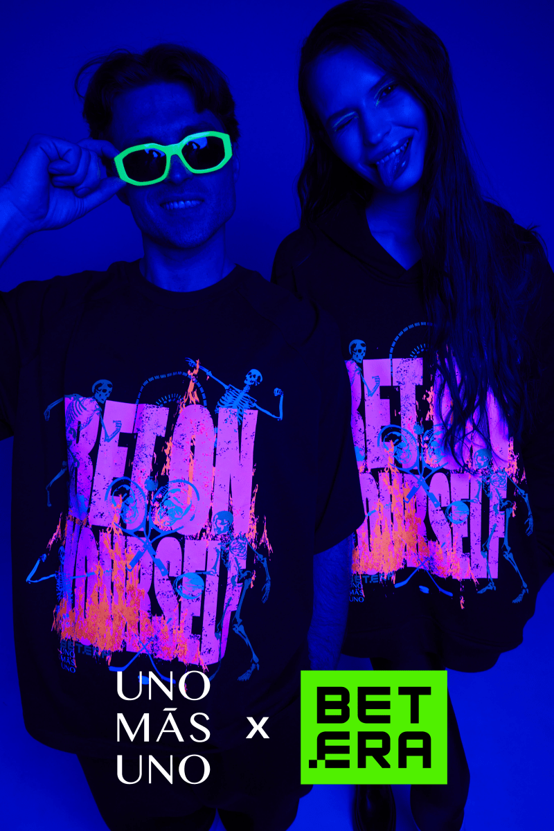 Frame 1.png Frame 1.png