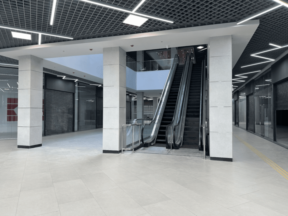 Редмонд в Призме 6.png