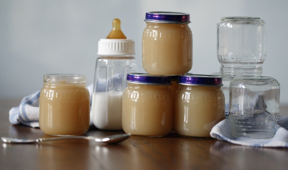 Детское питание 2.jpg