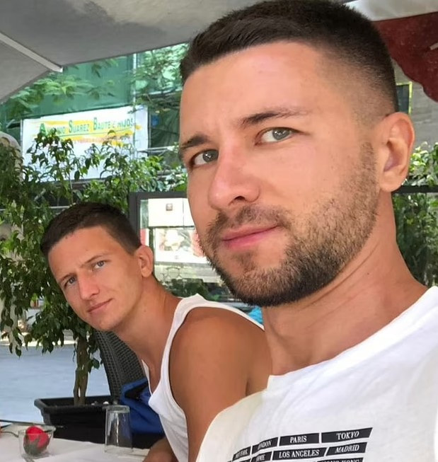 Белорусы в Испании.jpg