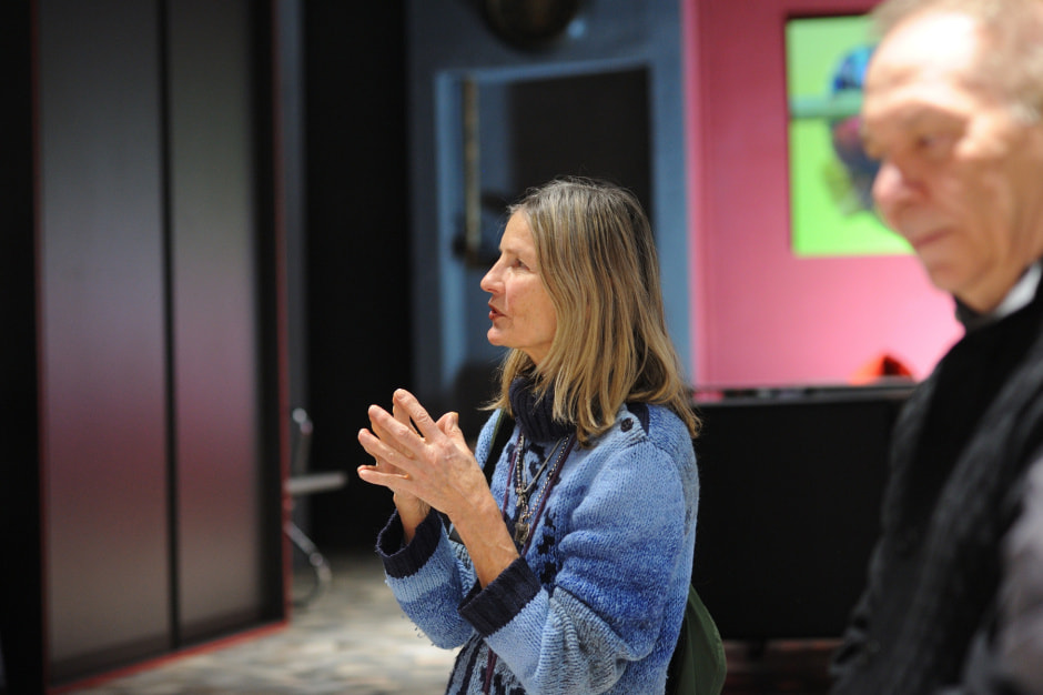 Елена Адамчик.JPG