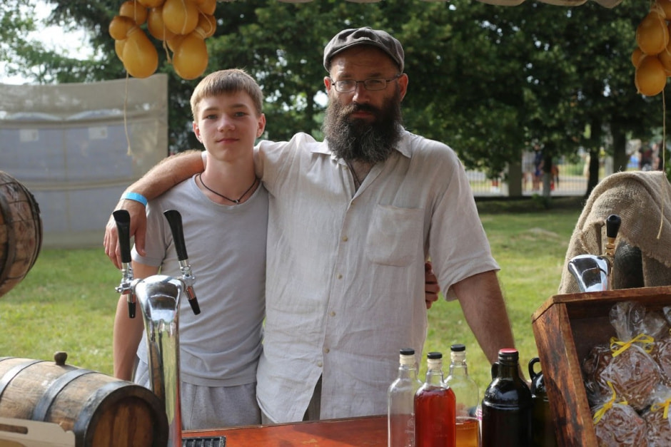 Купалье в Дудутках 10.jpg