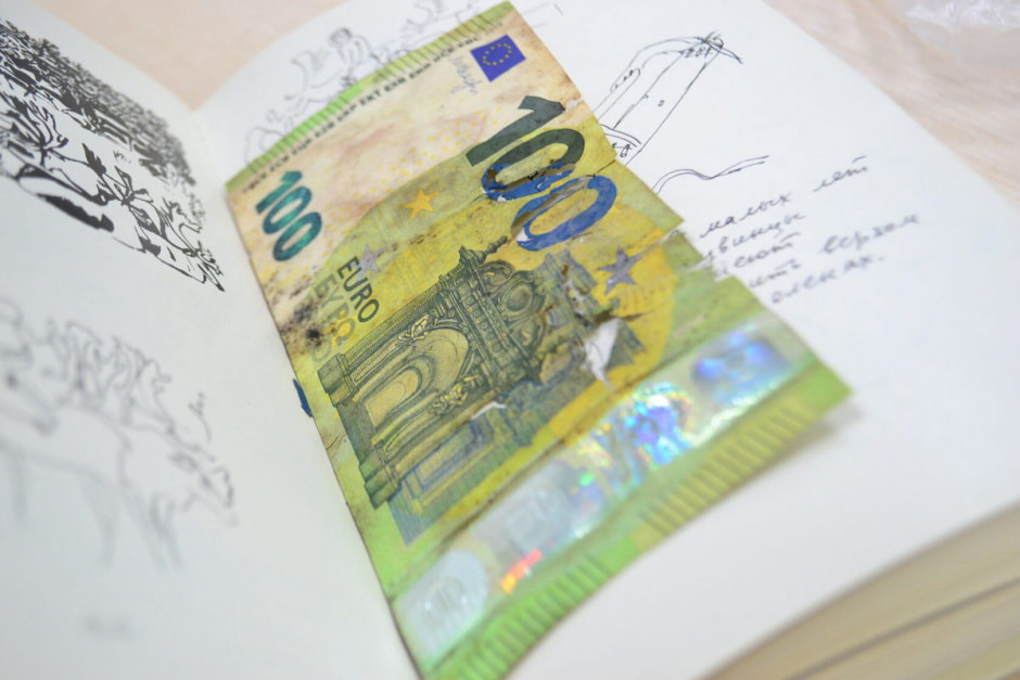 Обмен денег.jpg