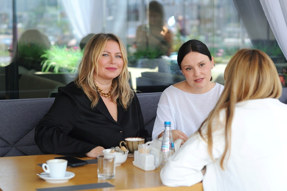 Бренд MURMUR 5.jpg