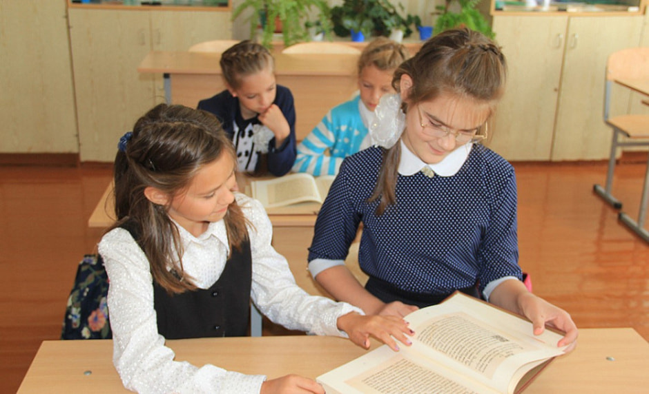 школьники 4.jpg школьники 4.jpg