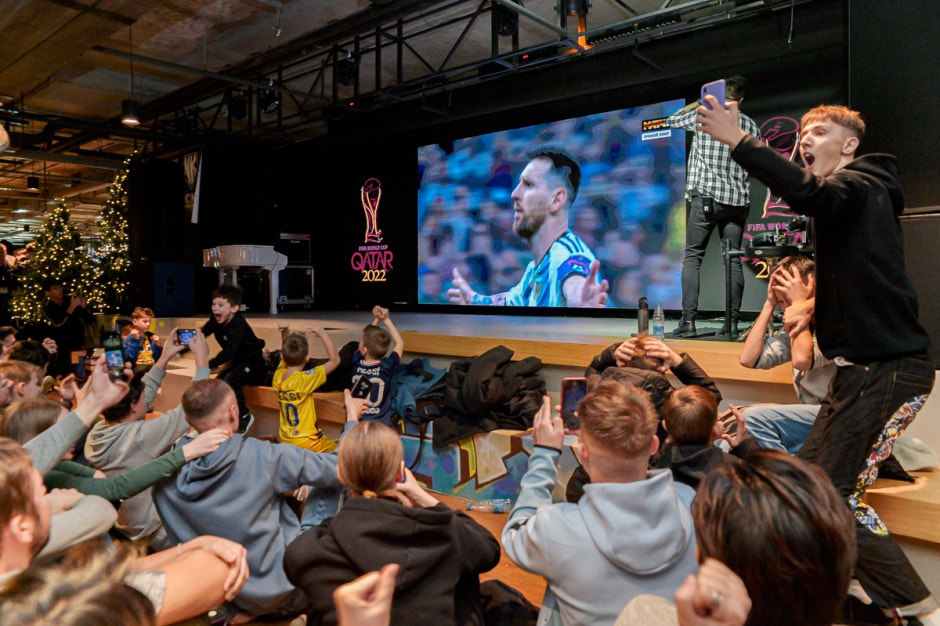 Как Минск смотрел финал ЧМ-2022 6.jpg