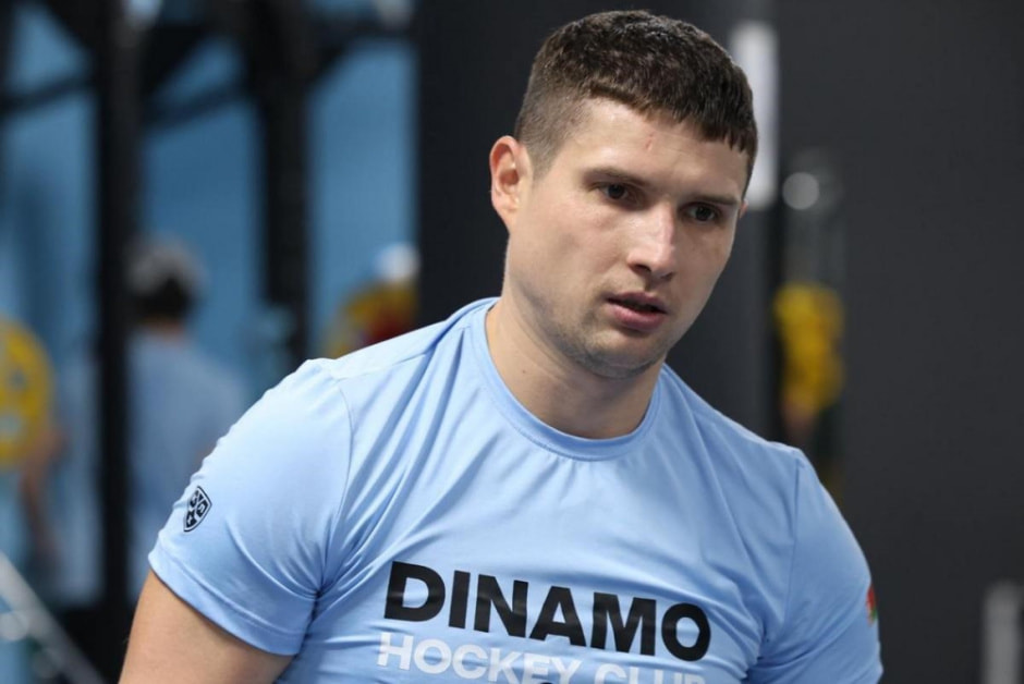 Минское Динамо планы на сезон 2024-25 4_Вадим Шипачев.jpg