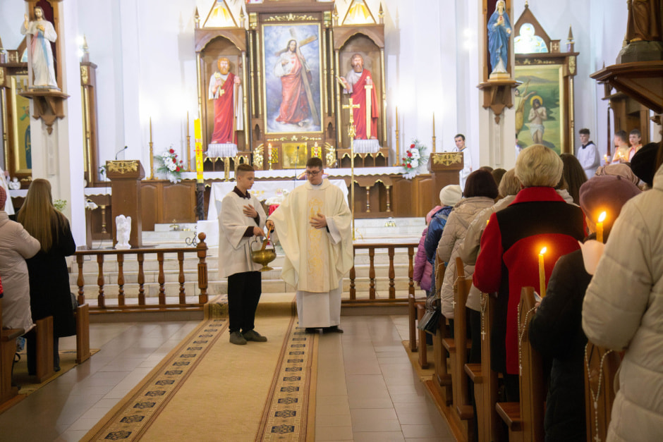 Пасхальная вігілія Ляхавічы 2024 032.jpg