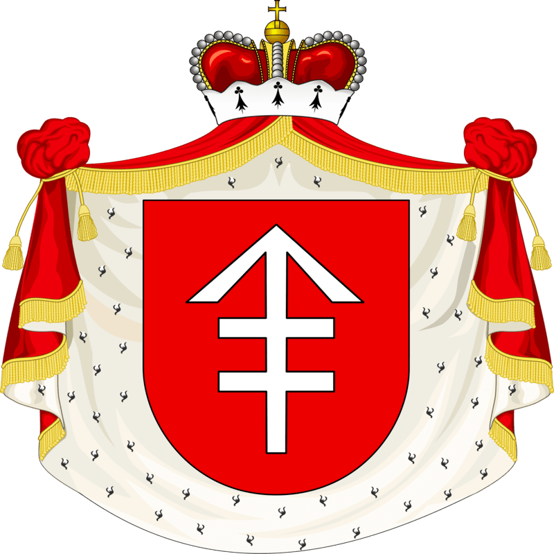 Herb_Sapiehów.PNG