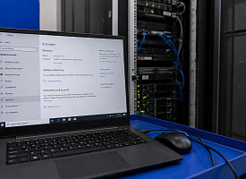 Коснется ли компьютеров белорусов? Разбираемся в новом решении Microsoft