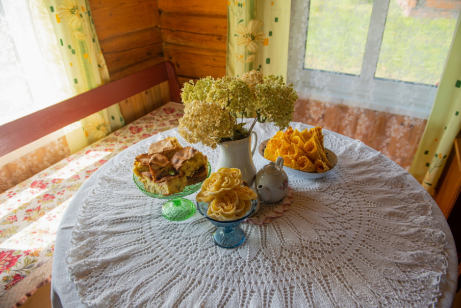 Сотниковы 10.jpg