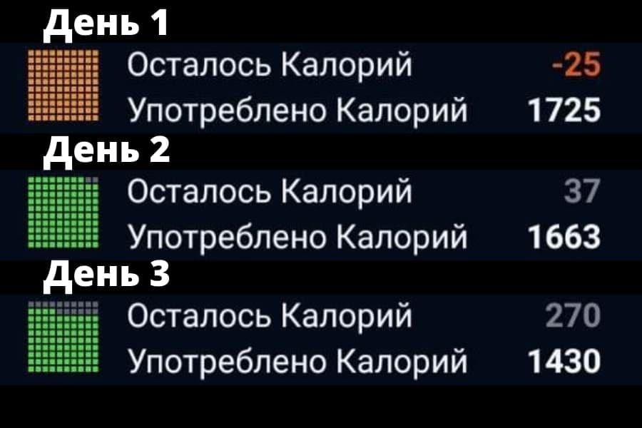 еда1.jpg еда1.jpg