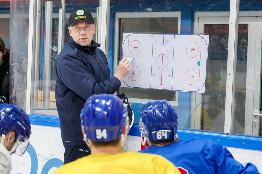 Кубок Первого канала история 6.jpg Кубок Первого канала история 6.jpg