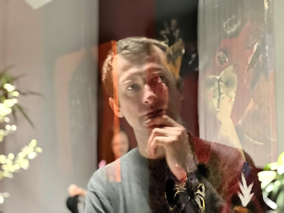 Выставка Ивана Семилетова 5.jpg