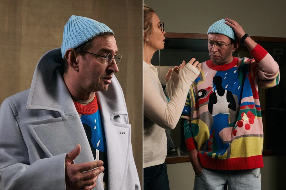 ZNWR переодел Хабенского_6.png