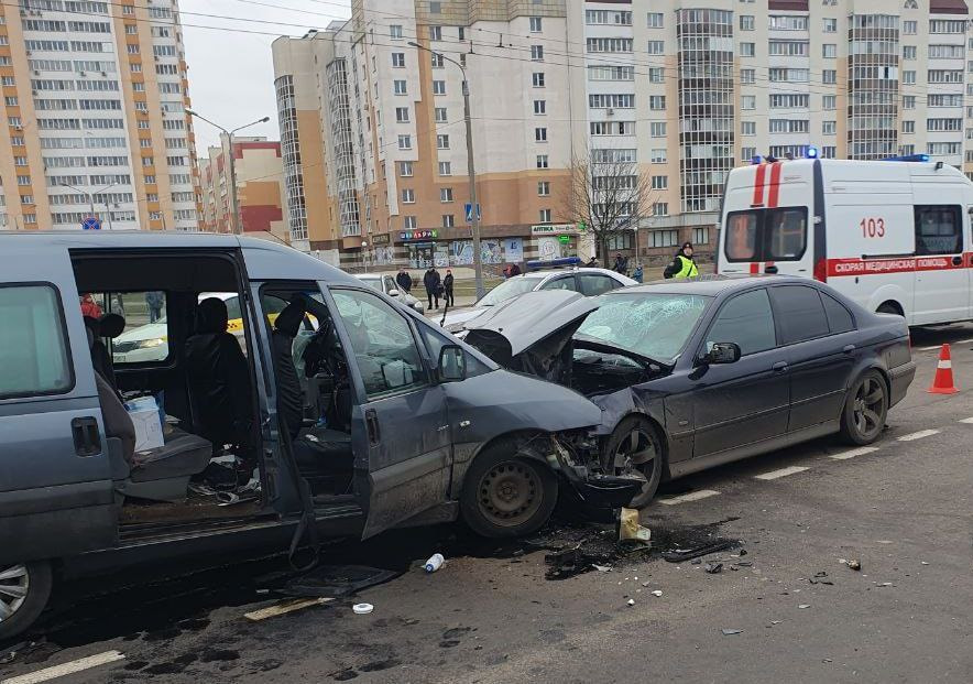 ДТП гомель.jpg ДТП гомель.jpg